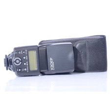 Canon 430EX Speedlite - Blitz