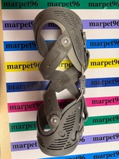 Knieorthese Össur Unloader