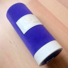 FRENCH AVENUE Velvet Mood Eau de Parfum Unisex (EdP) 80ml mit OVP