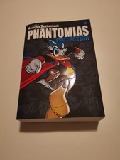 Walt Disney Lustiges