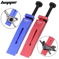 Fahrrad Bremssattel Kolben Rücksteller Werkzeug für SRAM SHIMANO 2/4 Kolben Presse