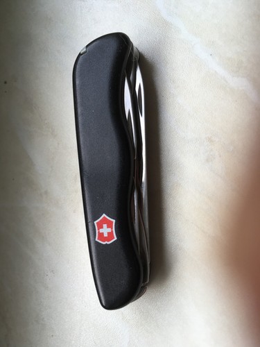 Victorinox taschenmesser - victorinox,
