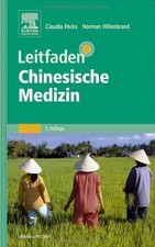 Leitfaden Chinesische Medizin