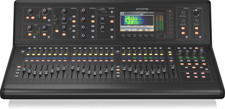 Midas M32 LIVE 40-Channel