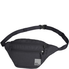 Jack Wolfskin Gürteltasche