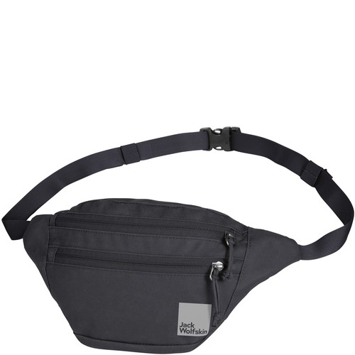Jack wolfskin gürteltasche - jack,