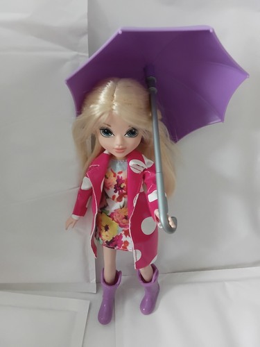 Mga entertainment 2009 - entertainment,