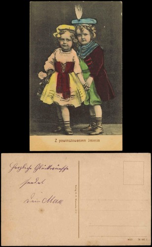 Polen polska polnische - polen,