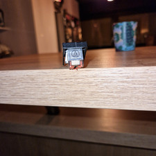 Audio-Technica AT 13 EaV