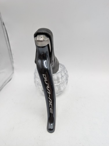 Dura ace sti 9000 - dura-ace,
