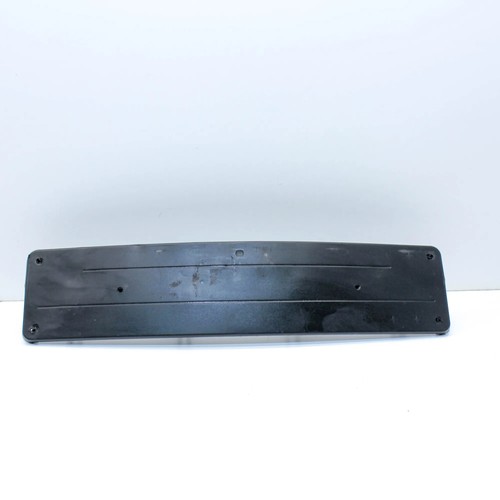 Mercedes benz model s205 - mercedes-benz,