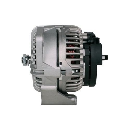 Lichtmaschine generator v - 24,