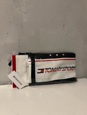 Tommy Hilfiger Sport Handtuch