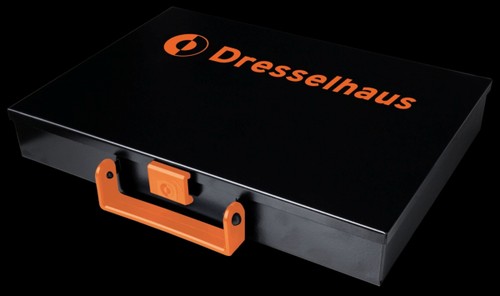 Dresselhaus sortimente - dresselhaus,