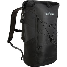 Tatonka Rapid Rolltop 20 WP -