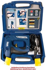 Rapid Elektro-Tacker ESN530