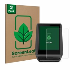2x ScreenLeaf