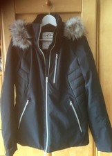 NEU: : Aparte, edle Ski-