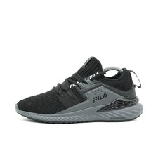 Fila Herren Energized