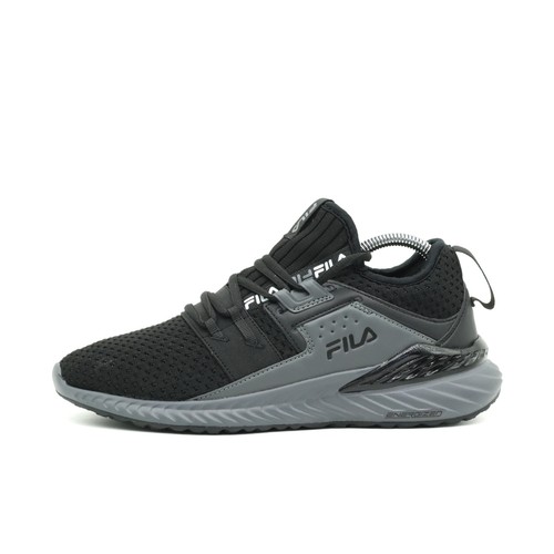 Fila herren energized - fila,