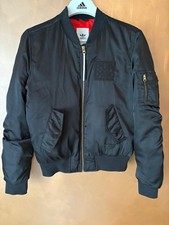 adidas Originals RUN DMC