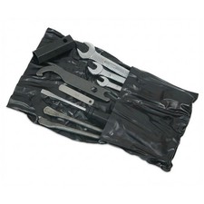 Simson Tool Set Tool Bag Board