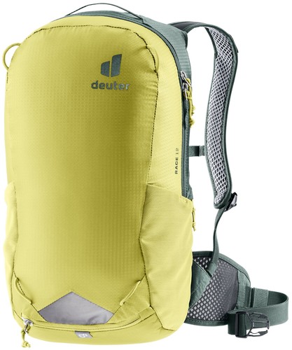 Deuter race fahrradrucksack - deuter,