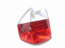 Rückleuchte BMW X3 E83 7162209 15457618833 LED Links Rearlight
