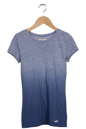 Hollister shirt damen - hollister,
