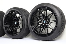 Original BMW M2 G87 M3 G80 G81