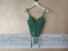 Malizia by La Perla Vintage