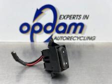 Schalter für Fensterheber