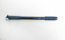 Original DDR! Fahrrad