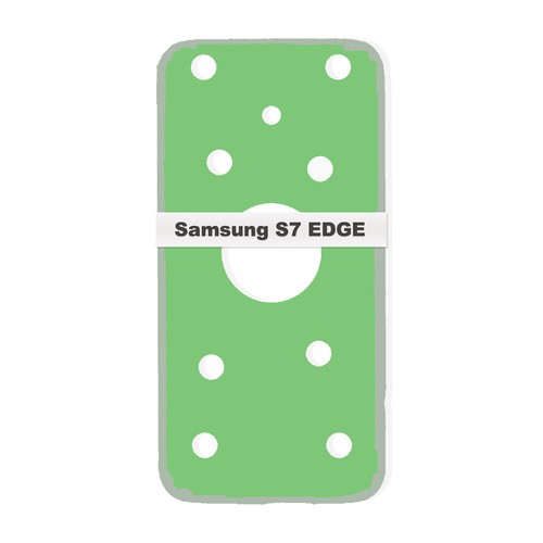 Samsung galaxy edge g935f - samsung,