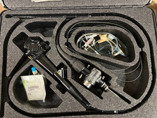 Olympus GIF V2 , GIF-V2