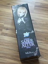 Saber Alter 2nd Version Dollfie - VOLKS - Original Japanimport
