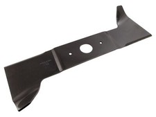 MESSER 39 cm passend Rasenmäher SOLO: Primo 582, 583, 585, 589, 5043327