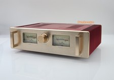 A100 Hood 1969 Pure Class A