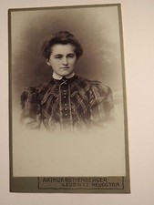 Leubnitz - Neuostra - junge