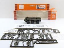 Roco minitanks H0 306