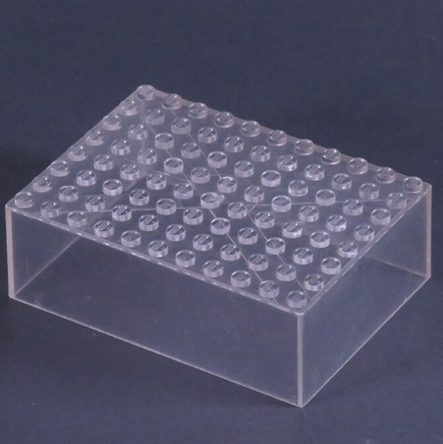 Lego system vitrine - lego®,
