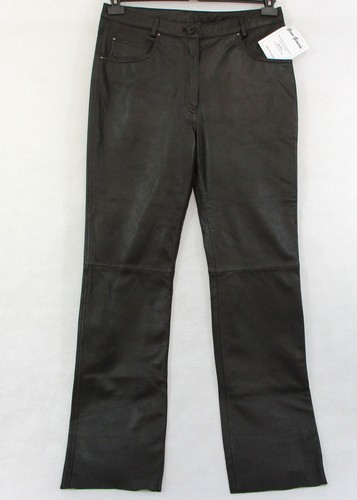 Gino ginero 5105 damen - 5105,