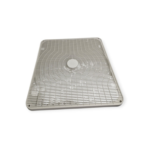 Airwell 1pr190358 ersatzgitter - airwell,