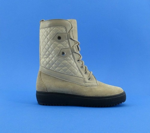 Vitaform active damen - vitaform, stiefel