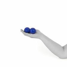 6er SPAR-PAKET Magnet