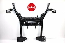 Neuteil Motorträger