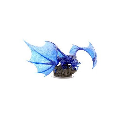 Wzk96019 icons of - d&d,