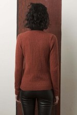 Lang Yarns NOVA