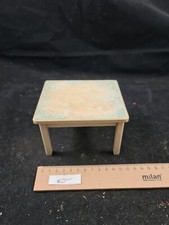 Tisch Küchentisch Esstisch