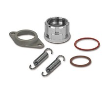 Simson S51, S70, S53, S83